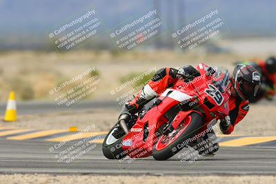 media/Feb-09-2024-CVMA Practice-Apex Assassins (Fri) [[2a04248883]]/Racer 2/Session 2 (Turn 4)/